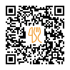 QR-Code zur Speisekarte von Soki Sushi