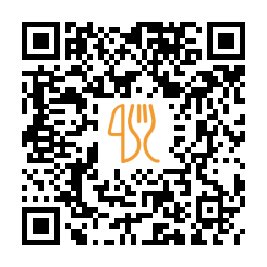 QR-Code zur Speisekarte von Oitomaおいとま