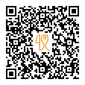 QR-Code zur Speisekarte von Park Place Deli