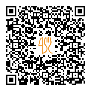 QR-Code zur Speisekarte von Le Relais Du Col Du Mont Cenis