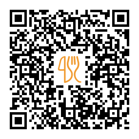 QR-Code zur Speisekarte von Ousama-no-tamago Mojiko