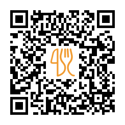 QR-Code zur Speisekarte von แมนด้า คลับ