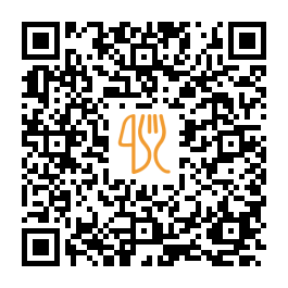 Carte QR de Casablanca