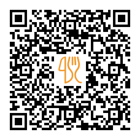 QR-Code zur Speisekarte von Hooters Restaurant