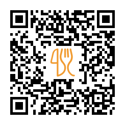 QR-Code zur Speisekarte von O Dix Vins