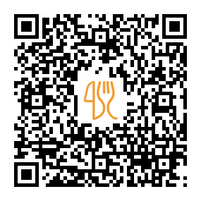 QR-Code zur Speisekarte von Matsuya Shimonoseki Hieda