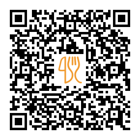 QR-Code zur Speisekarte von Papi Sicilian Kitchen