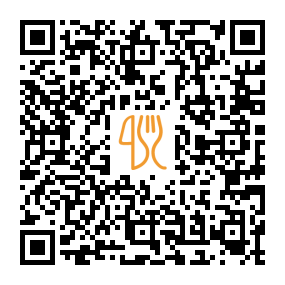 QR-Code zur Speisekarte von Wan Chai Phong Sơn