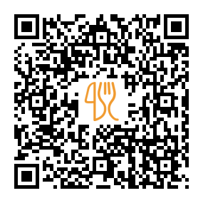 QR-Code zur Speisekarte von Shree Krishna Bhojnalaya Charts And Dhaba