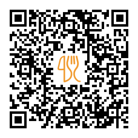 QR-Code zur Speisekarte von Habitue Vin&cuisine