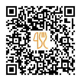 QR-Code zur Speisekarte von Tio&#039;s Mexican