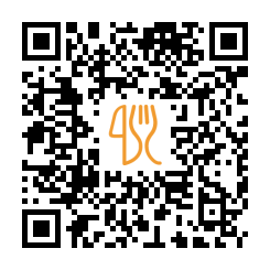 QR-Code zur Speisekarte von Купидон