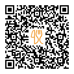 QR-Code zur Speisekarte von Chili's Grill