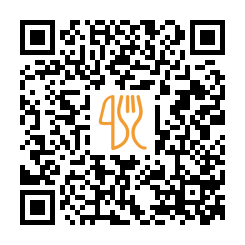 QR-Code zur Speisekarte von Sushiyukan