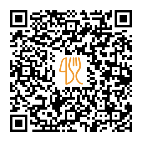 QR-Code zur Speisekarte von Táng Hù Shòu し Rén