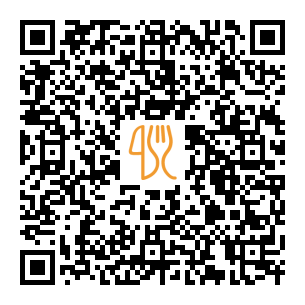 QR-Code zur Speisekarte von Marigold Maison Lincolnshire