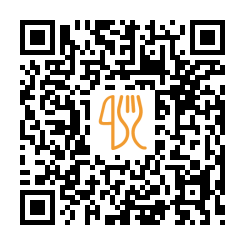 QR-Code zur Speisekarte von Ocl Bbq Grill