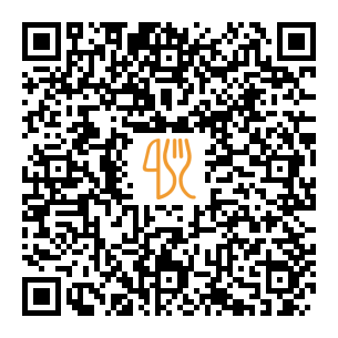 QR-Code zur Speisekarte von Běi Hǎi Dào Sān Lì Gāo Děng Xué Xiào Diào Lǐ Bù　まごころきっちん