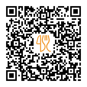 Enlace de código QR al menú de Antalya Bistro