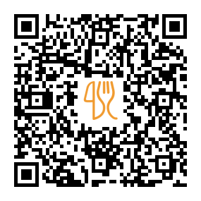 QR-Code zur Speisekarte von Thai Specialty 2