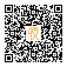 Carte QR de Lecture Gourmande