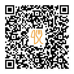 QR-Code zur Speisekarte von Մարսել ռեստորանային համալիր