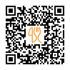 Enlace de código QR al menú de David Pizzas