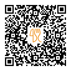 QR-Code zur Speisekarte von L&#039;Etoile du Maroc