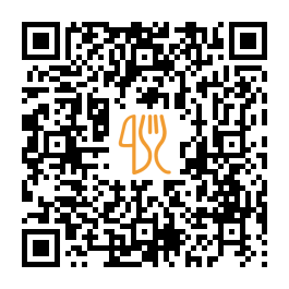 QR-Code zur Speisekarte von ຮ້ານອາຫານ ຊັນເຊັດ ທ່າແຂກ Sunset Thakhek