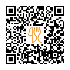 QR-Code zur Speisekarte von İsot Lahmacun