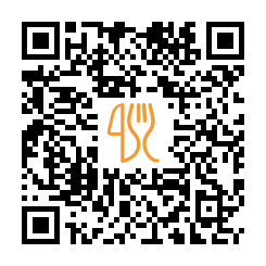 QR-Code zur Speisekarte von Πίτσα Σέντερ