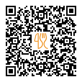 QR-Code zur Speisekarte von Aigoin