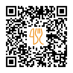 QR-Code zur Speisekarte von El Viso