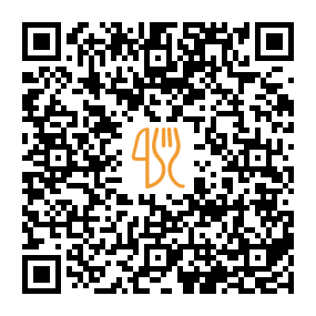 QR-Code zur Speisekarte von Holo Holo Paniolo Grill