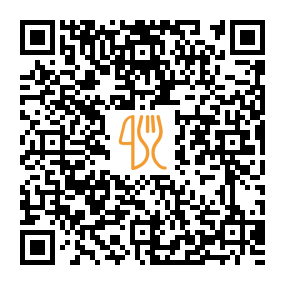 Enlace de código QR al menú de Il Pontault Combault