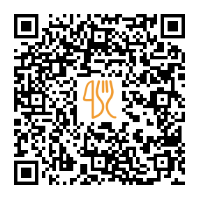 QR-Code zur Speisekarte von Μπόμπα Φαρούκ Καλκάνης