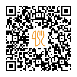 QR-Code zur Speisekarte von Taquería Sinaloa Ii