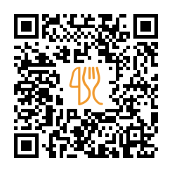 QR-Code zur Speisekarte von ១ មុឺនរៀល