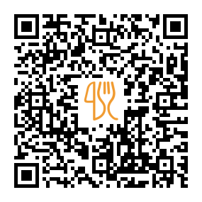 Carte QR de Pizzas Replay