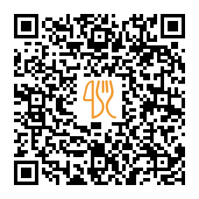 QR-Code zur Speisekarte von KH - Golden Eagle Grill