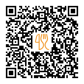 QR-Code zur Speisekarte von Tokiomaki Sushibar Porto Velho