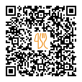 QR-Code zur Speisekarte von Uhlhorn's Gasthof Bistro Filou