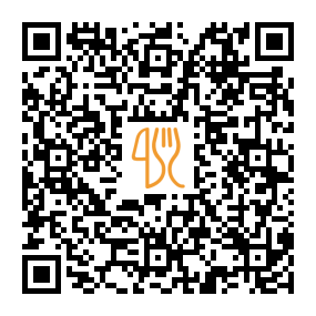 QR-Code zur Speisekarte von Vincitorio's