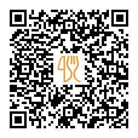 QR-Code zur Speisekarte von China Kitchen