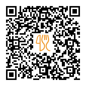 QR-Code zur Speisekarte von гатэль Славянская хата