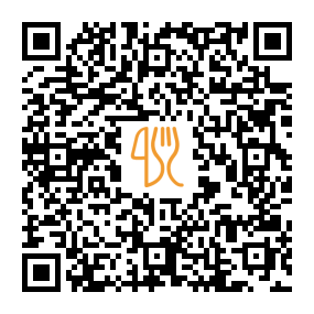 QR-Code zur Speisekarte von Khao Hom Thai Minneapolis