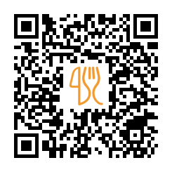 QR-Code zur Speisekarte von Himalaya