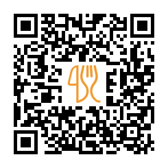 QR-Code zur Speisekarte von Vincy Roti