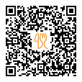 QR-Code zur Speisekarte von Eurasia