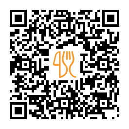 Enlace de código QR al menú de Le Fournil Du Château